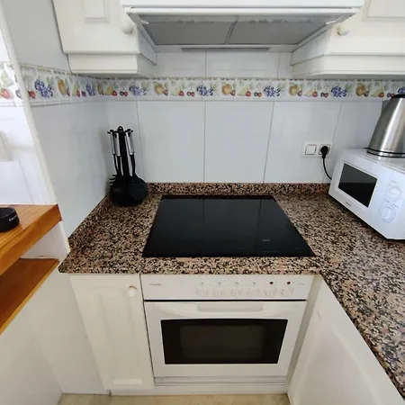 11 La Pata Apartment
