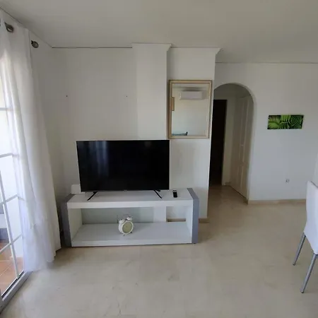 Apartment 11 La Pata *
