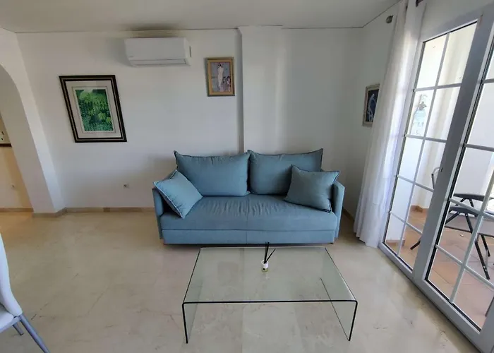 11 La Pata Dénia